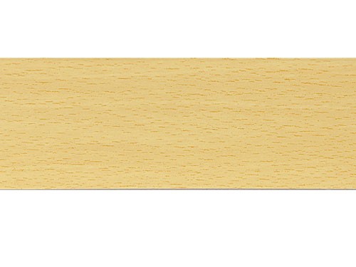 Карниз Legrand Галант с поворотами бук 300 см