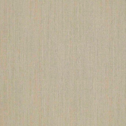 Обои виниловые на бумажной основе Casamance Azuli 72990265