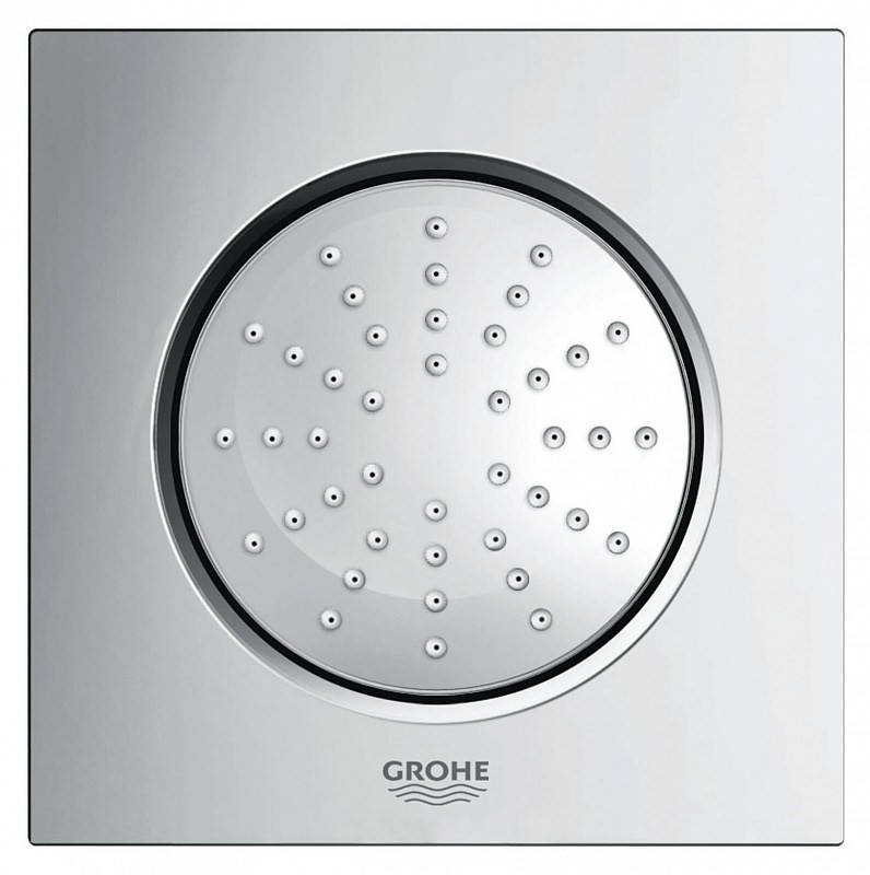 Боковой душ Grohe Rainshower F 27251000