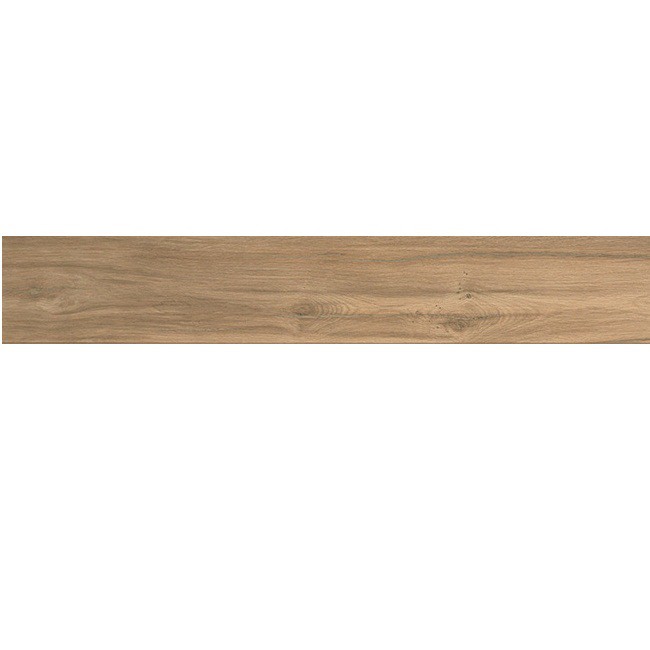 Керамогранит Atlas Concorde Etic Pro Rovere Venice 900х225 мм