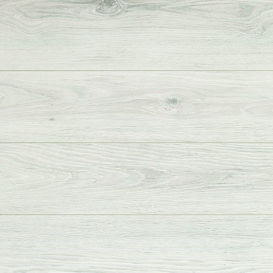 Ламинат Wiparquet Authentic 10 Narrow 38453 Дуб Белый