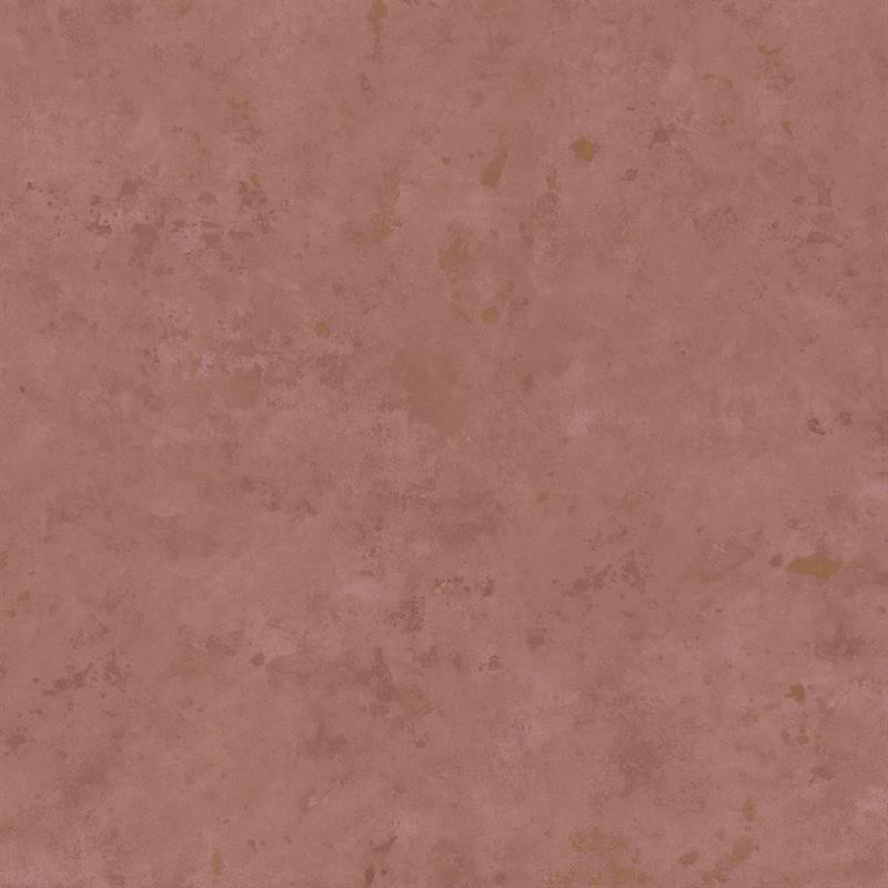 Обои виниловые на бумажной основе Casamance Lisboa 73161576