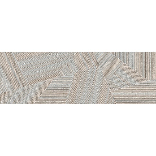 Плитка керамическая Kerama Marazzi 13044R Клери обрезная бежевая 895х300 мм