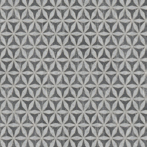 Обои виниловые на флизелиновой основе Marburg La Vie Deluxe 58902
