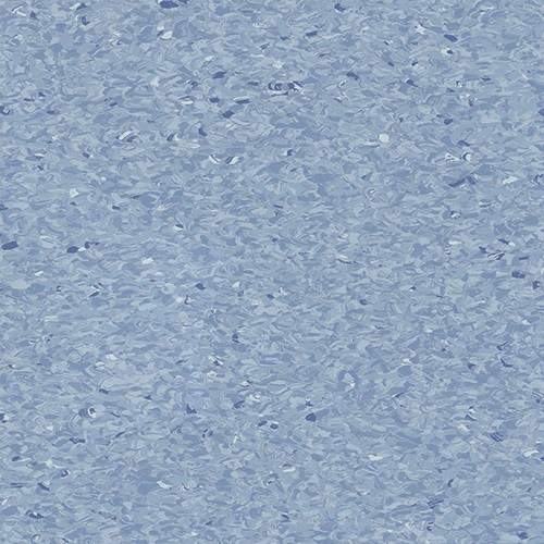 Линолеум коммерческий гомогенный Tarkett IQ Granit 3040777 2x25 м