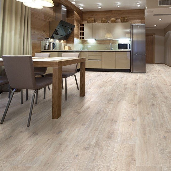Ламинат Classen Rancho 42945 Дуб Техас