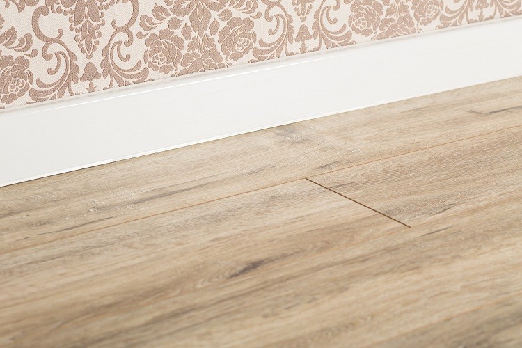 Ламинат Classen Freedom 44034 Brooks Oak