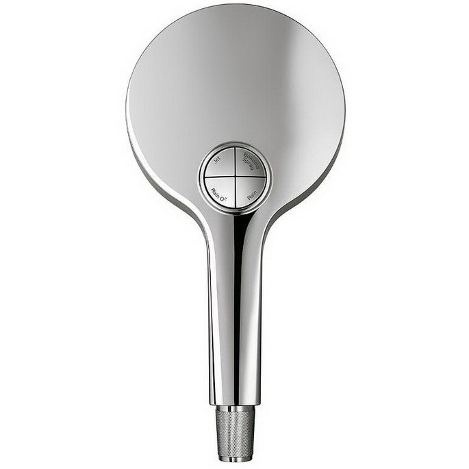 Ручной душ Grohe Power&Soul 27664000
