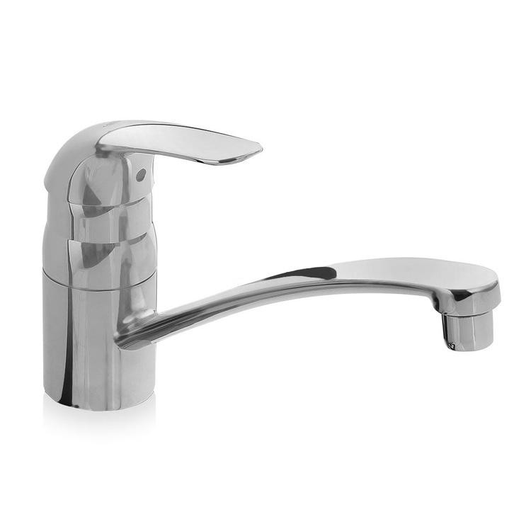 Смеситель для кухни Grohe Euroeco 32750000