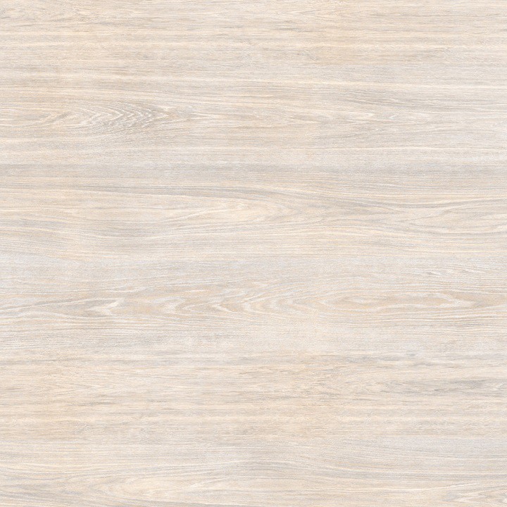 Керамогранит Idalgo Granite Wood Classic soft светлый беж лаппатированный 599х599 мм