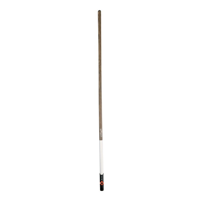 Ручка деревянная Gardena FSC 3725 150 см