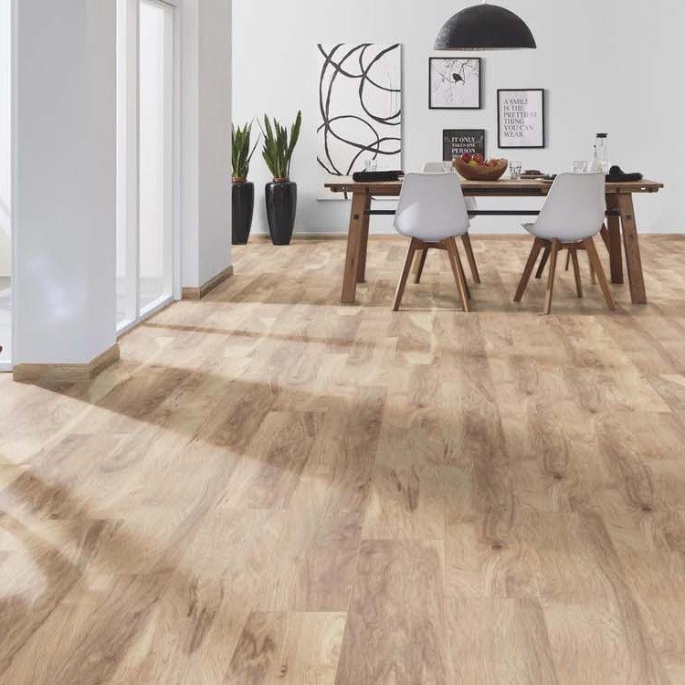 Ламинат Kronospan Vintage Classic 5943 Натуральный Гикори