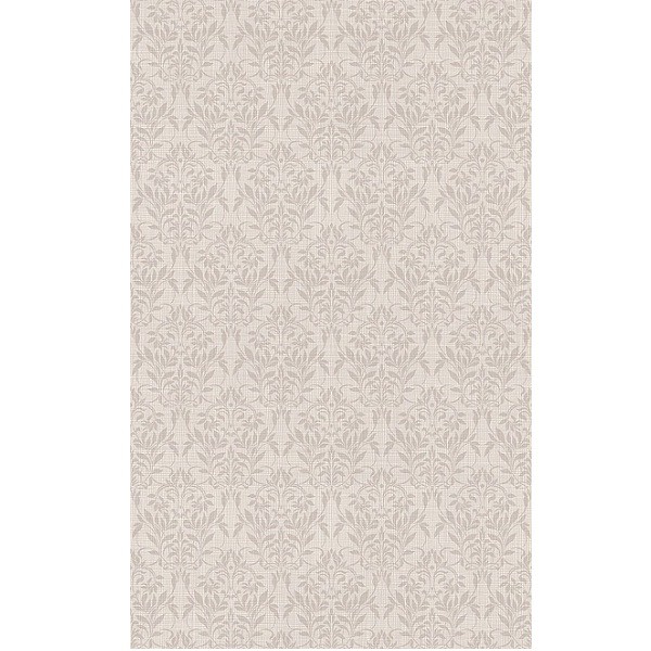 Плитка керамическая Kerama Marazzi 6261 Дарлингтон 400х250 мм