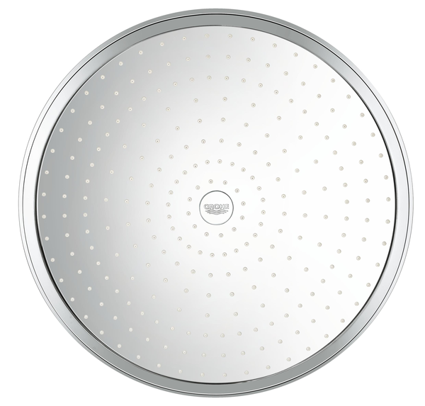 Верхний душ Grohe Rainshower Cosmopolitan 28778000