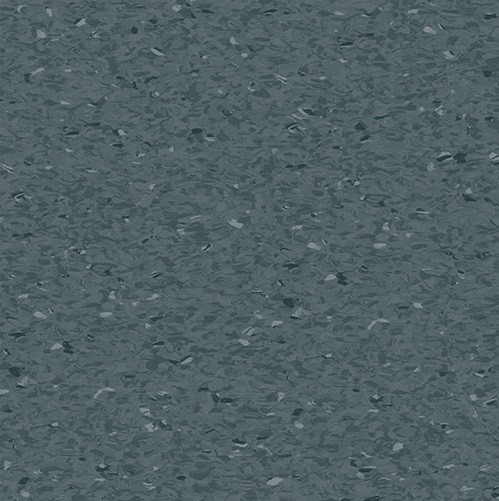 Линолеум коммерческий гомогенный Tarkett IQ Granit 3040448 2x25 м