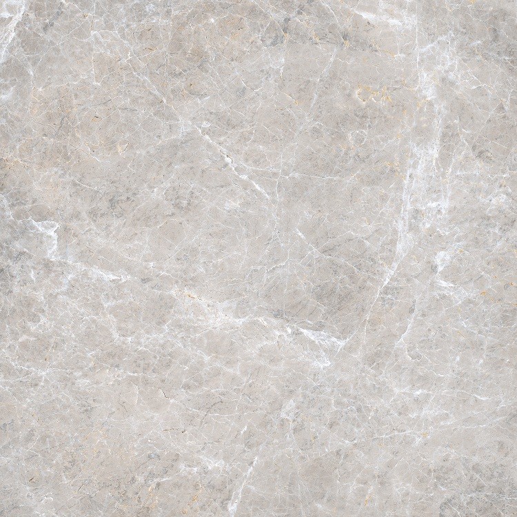 Керамогранит Italon Elite Silver Grey 600х600 мм