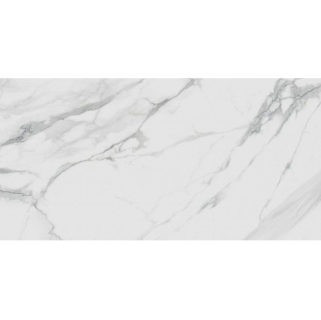 Керамогранит Kerama Marazzi Монте Тиберио SG507100R обрезной 1195х600 мм