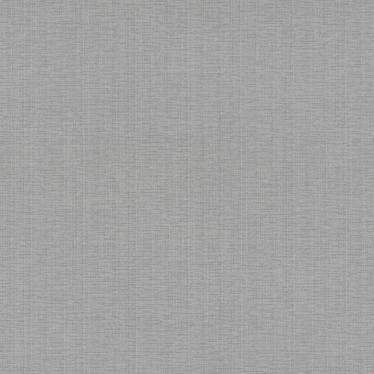 Обои виниловые на флизелиновой основе Victoria Stenova Фактура фон 984049