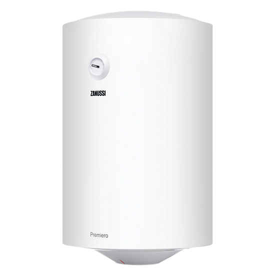 Водонагреватель накопительный Zanussi ZWH/S 80 Premiero