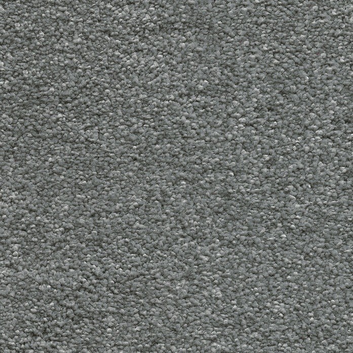 Ковролин Associated Weavers Invictus Sirius 29 4х20 м