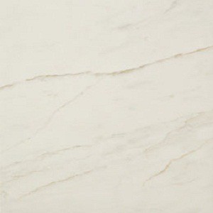 Керамогранит Atlas Concorde Marvel Pro Cremo Delicato 600х600 мм