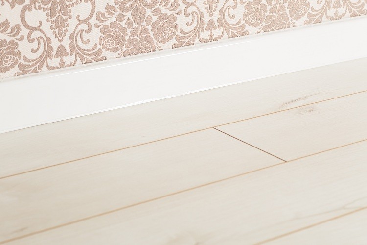 Ламинат Classen Freedom 44039 Bergen Oak