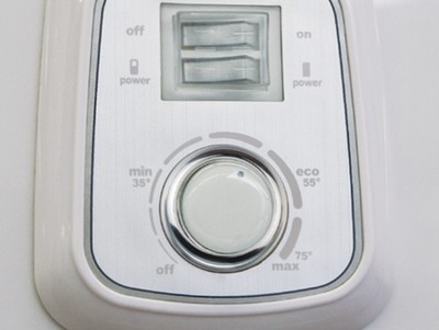 Водонагреватель Electrolux EWH 80 Royal накопительный электрический 