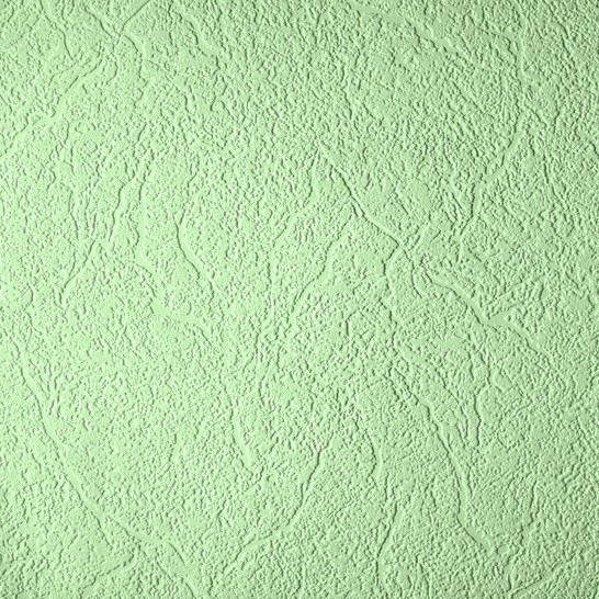 Обои виниловые на флизелиновой основе под покраску Marburg Patent Decor 9757