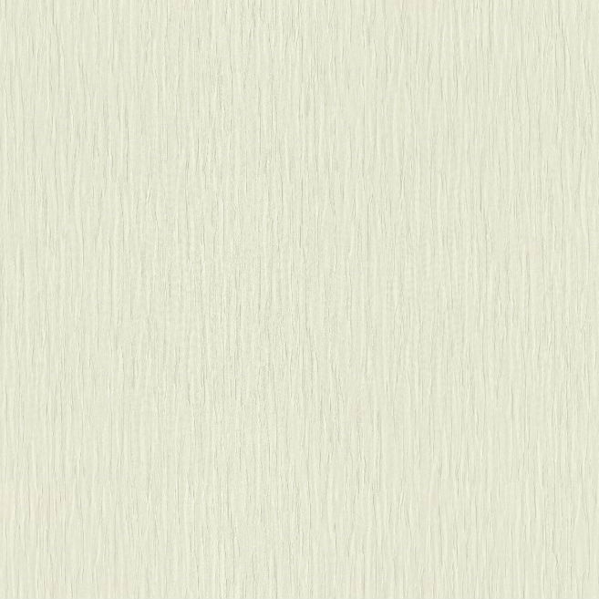 Обои виниловые на флизелиновой основе Rasch Wilhelm 962949