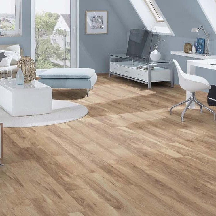 Ламинат Kronospan Vintage Classic 5943 Натуральный Гикори