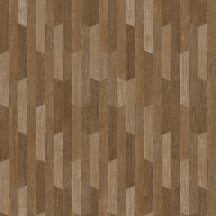 Линолеум бытовой Tarkett Atmosphere Marion 3 3х25 м