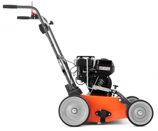 Скарификатор Husqvarna S 500 Pro 9676373-01