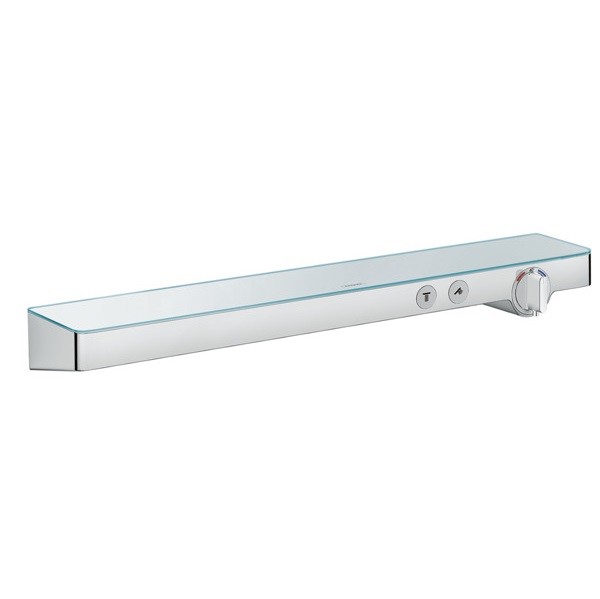 Термостат для душа Hansgrohe ShowerTablet Select 700 13184000
