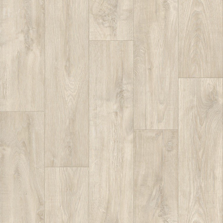 Линолеум бытовой Tarkett Legend Archer 2 3,5 м резка