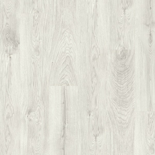 Ламинат Pergo Original Exellence Classic Plank L1201-01807 Дуб Серебрянный планка