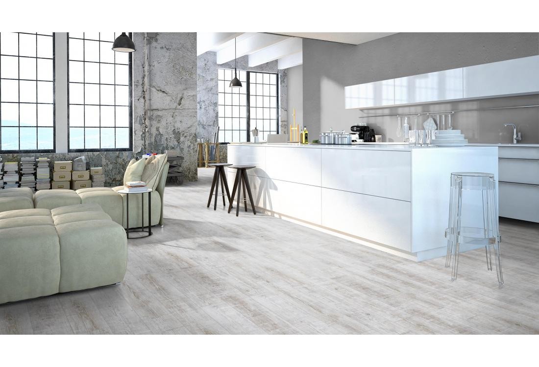 Кераминовый пол Classen Neo 2.0 40712 W24 Crafted Wood