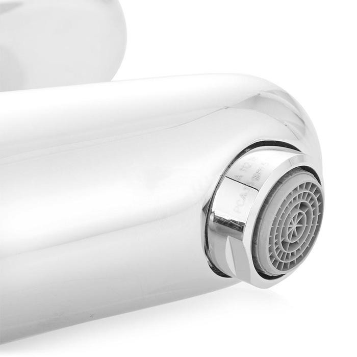 Смеситель для раковины Hansgrohe Focus E2 31730000