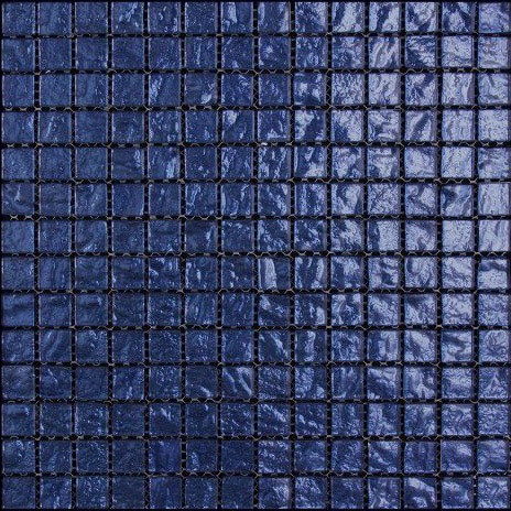 Мозаика из стекла Natural Crystal BSA-12-20
