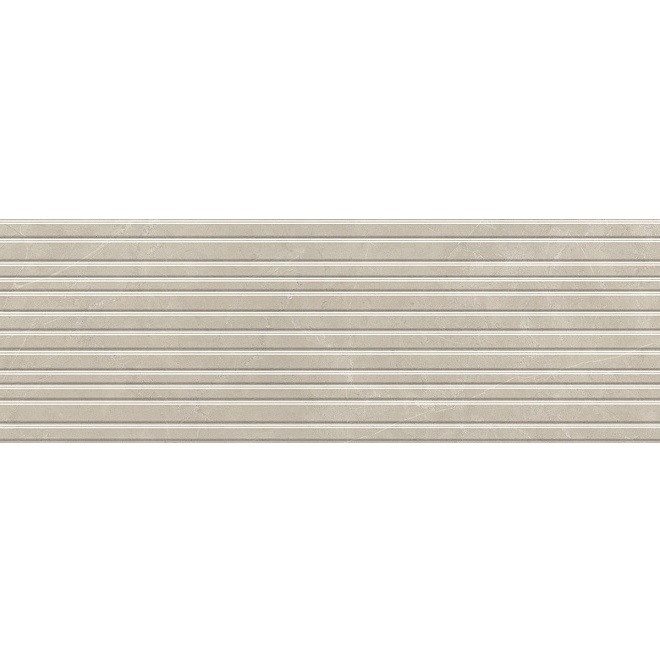 Плитка керамическая Kerama Marazzi 12097R Низида бежевая обрезная 750х250 мм