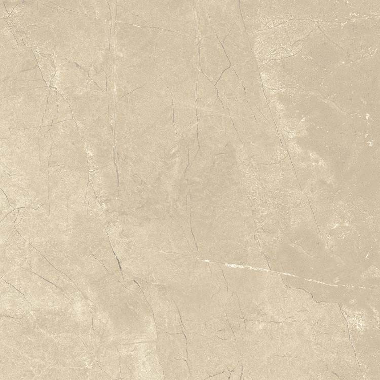 Керамогранит Italon Charme Extra Arcadia 600х600 мм