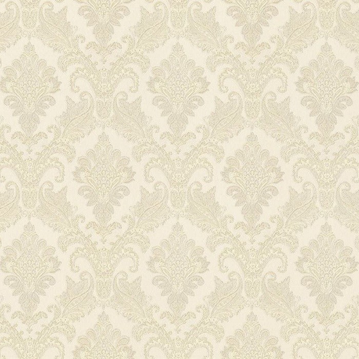 Обои виниловые на флизелиновой основе Rasch Chatelaine II 955439