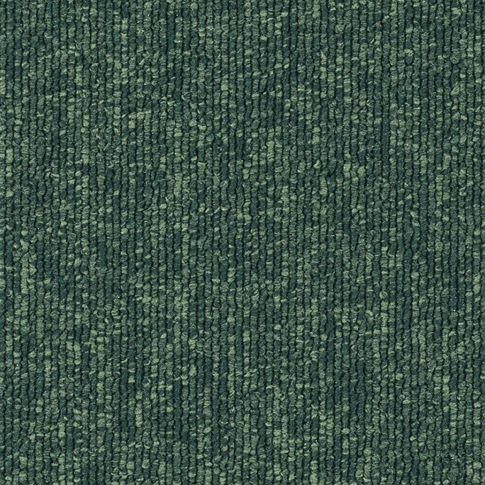 Плитка ковровая Suminoe PX-3020