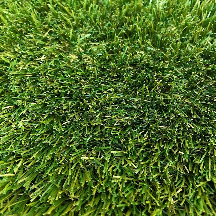 Трава искусственная Condor Grass Velvet 38 4 м резка