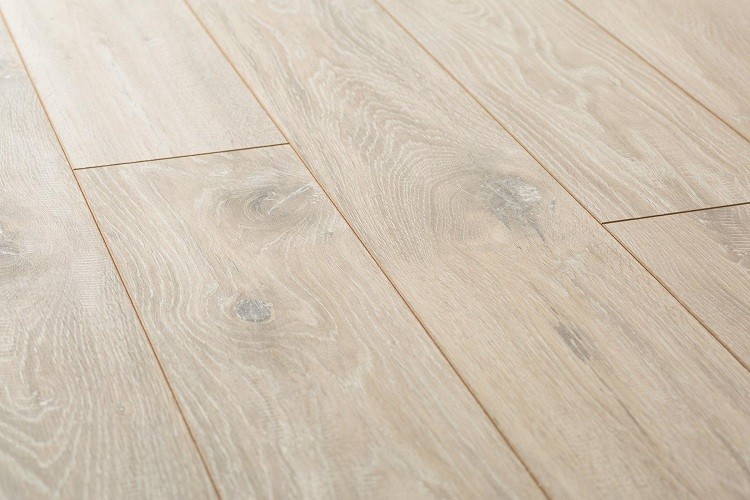 Ламинат Classen Dafino Green 41197 Grizzly Oak