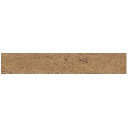 Керамогранит Atlas Concorde Oak Reserve Pure матовый 1200х200 мм