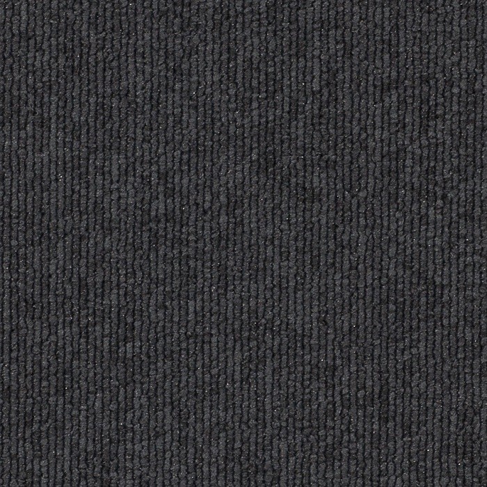 Плитка ковровая Suminoe PX-3005
