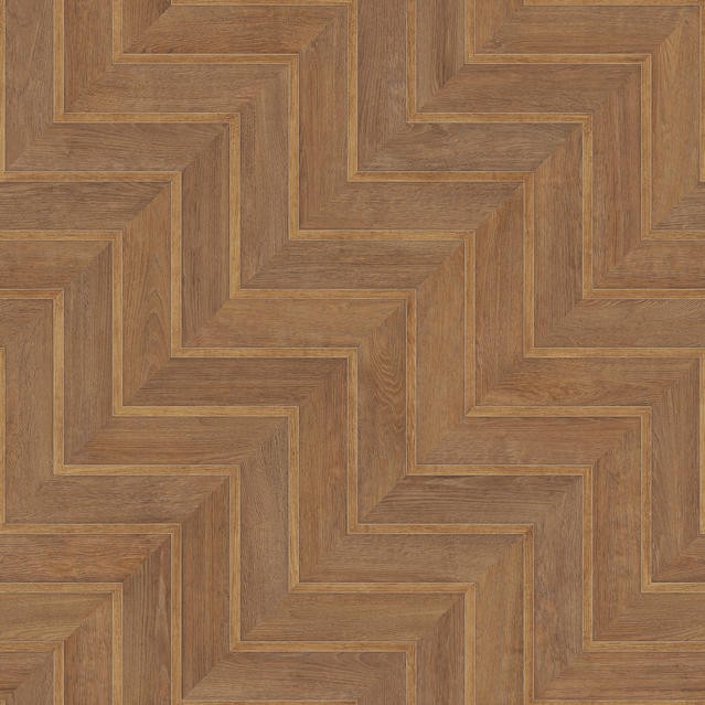 Линолеум бытовой Tarkett Idylle Nova Cascad 3 3х23 м