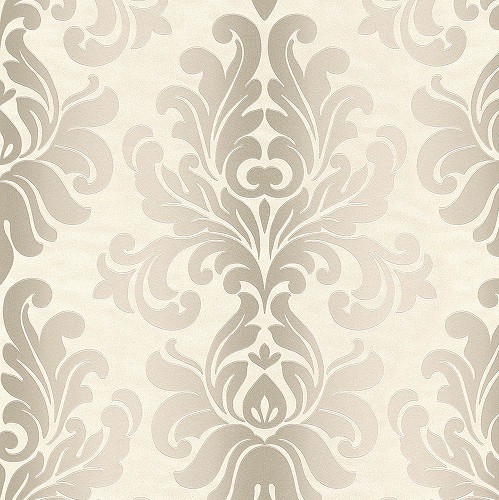 Обои виниловые Rasch En Suite 546187
