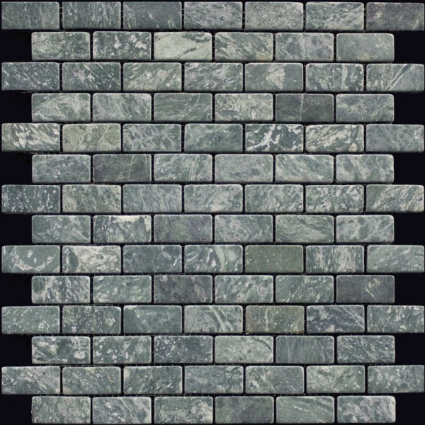 Мозаика из мрамора Natural London M069-ET