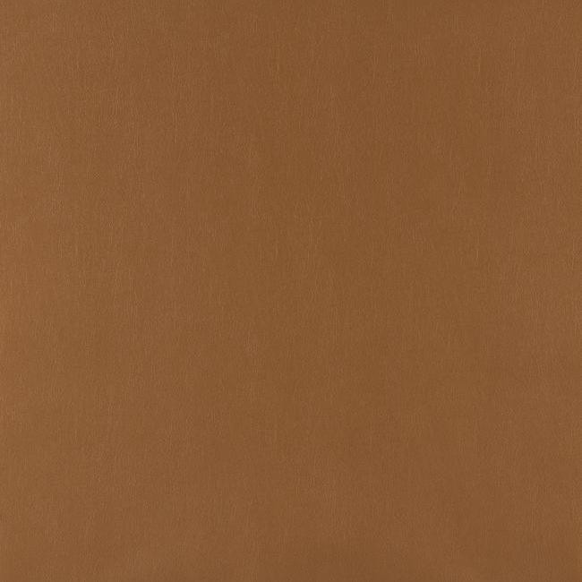 Обои виниловые York Weathered Finishes PA130502